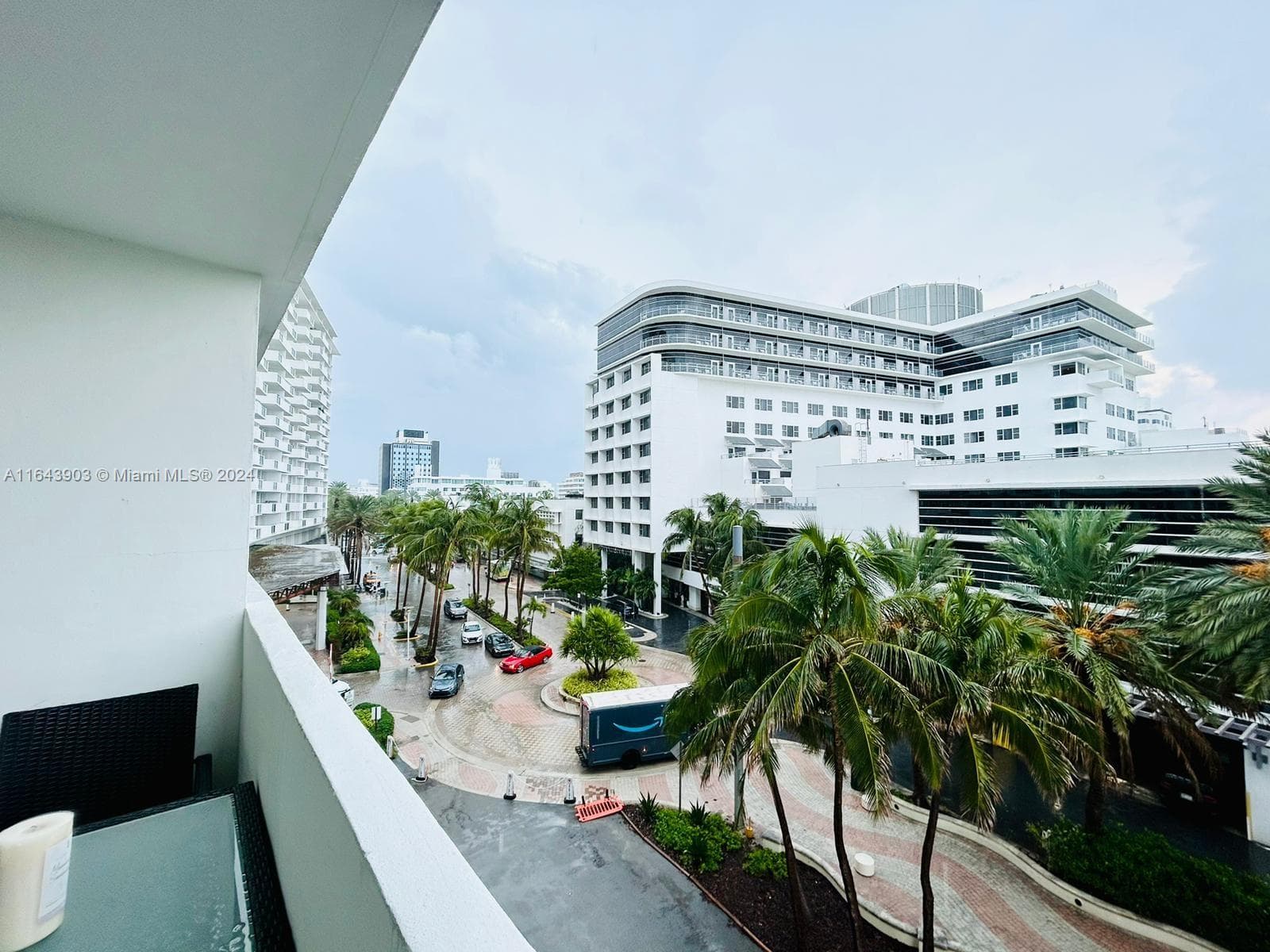 100 Lincoln Rd # 445, Miami Beach FL 33139 — 19