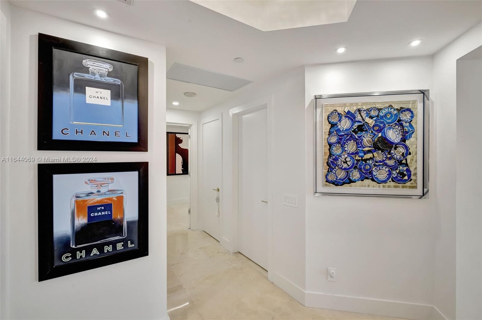 21200 Point Pl # 1204, Aventura FL 33180 — 23
