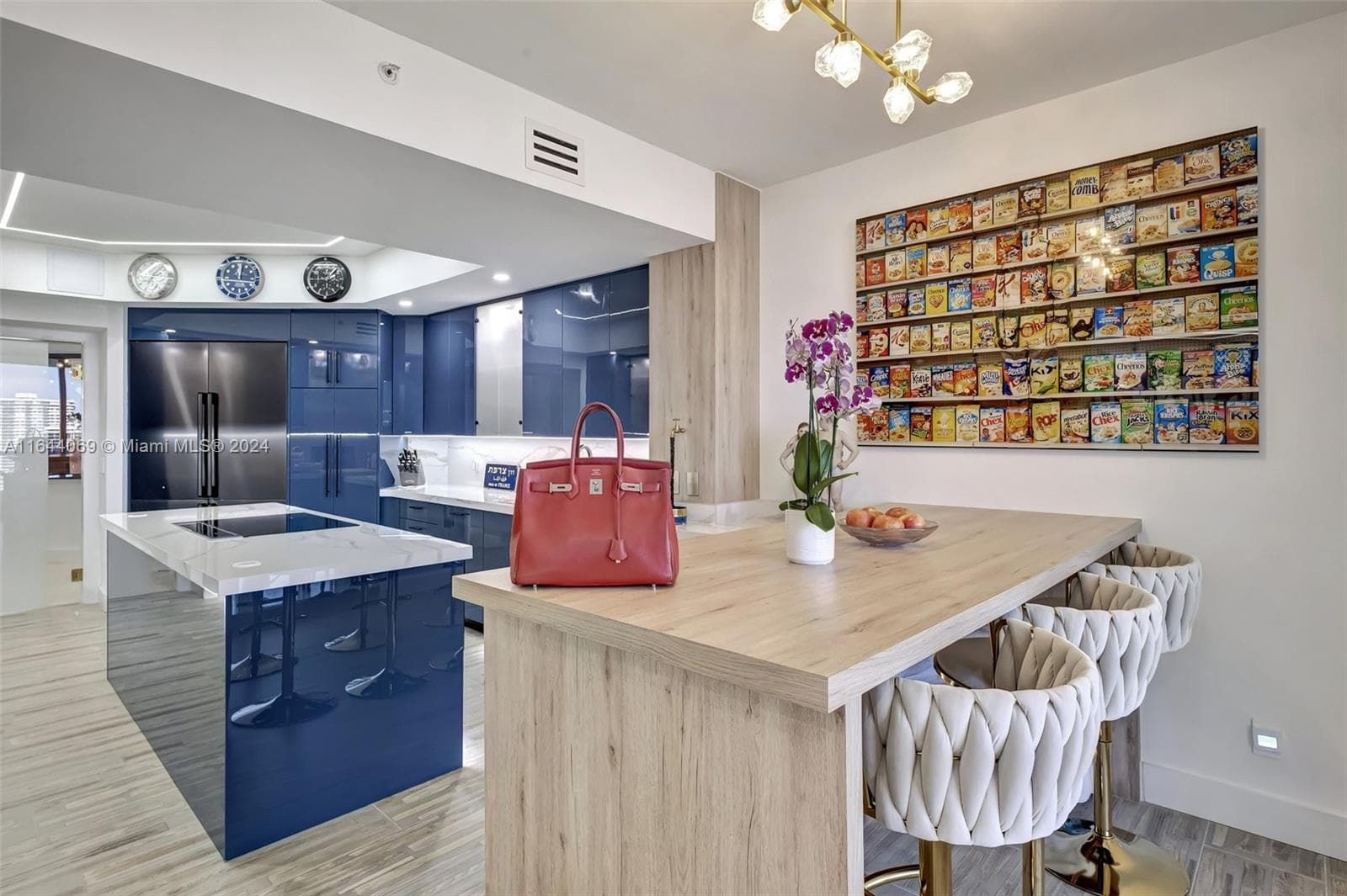 21200 Point Pl # 1204, Aventura FL 33180 — 27