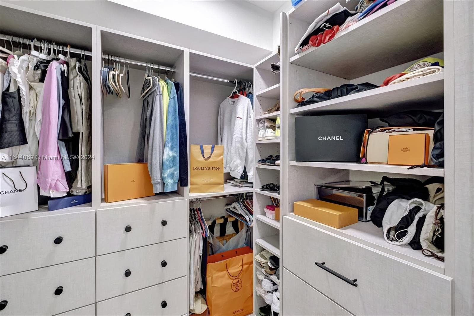 21200 Point Pl # 1204, Aventura FL 33180 — 52