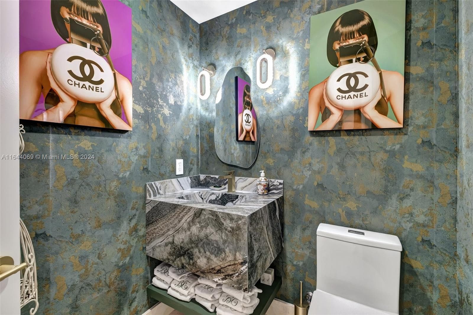 21200 Point Pl # 1204, Aventura FL 33180 — 56