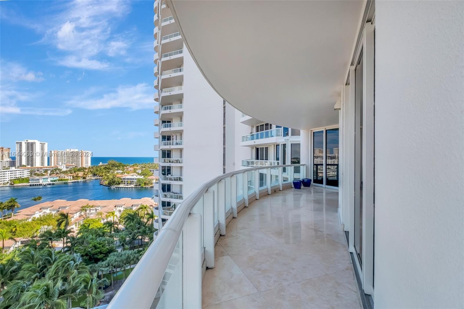 21200 Point Pl # 1204, Aventura FL 33180 — 13