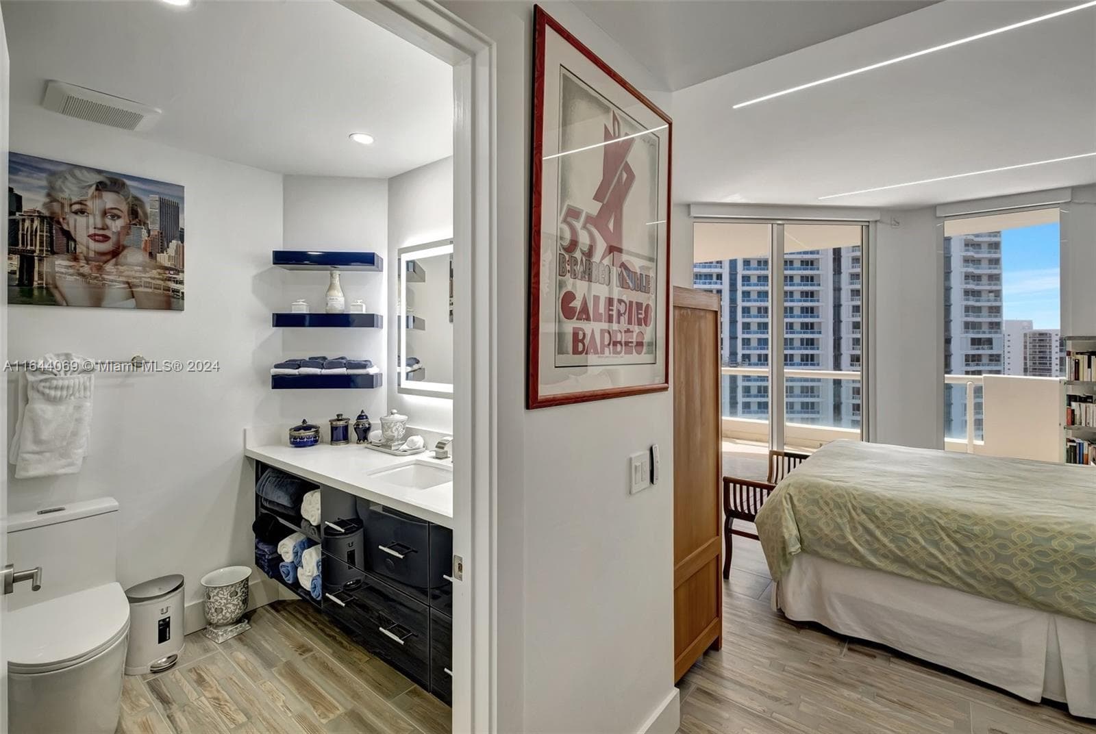 21200 Point Pl # 1204, Aventura FL 33180 — 47