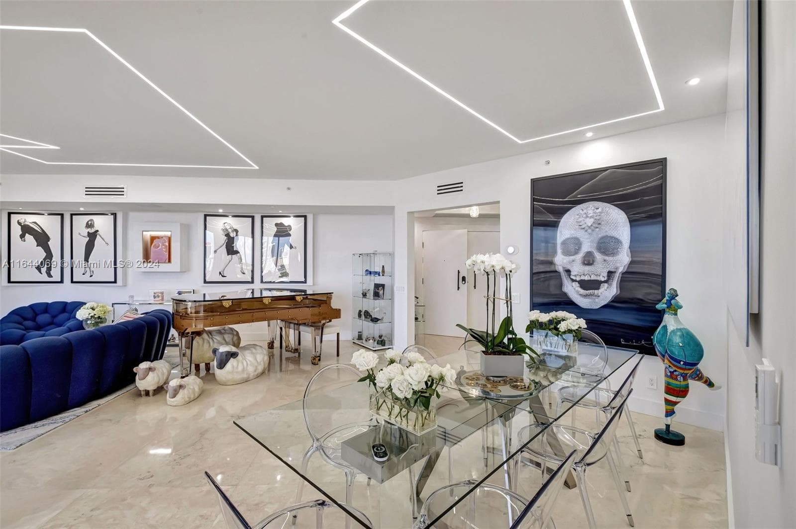 21200 Point Pl # 1204, Aventura FL 33180 — 16