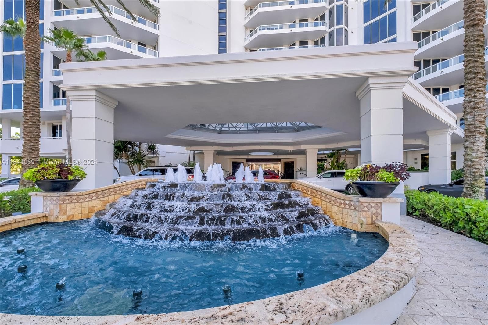 21200 Point Pl # 1204, Aventura FL 33180 — 67