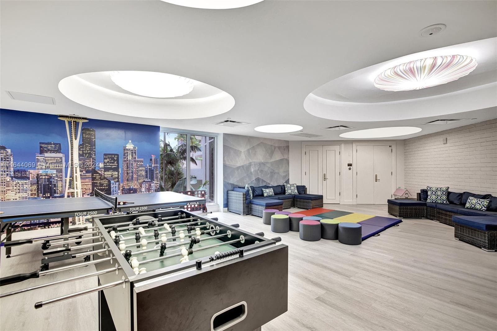 21200 Point Pl # 1204, Aventura FL 33180 — 80