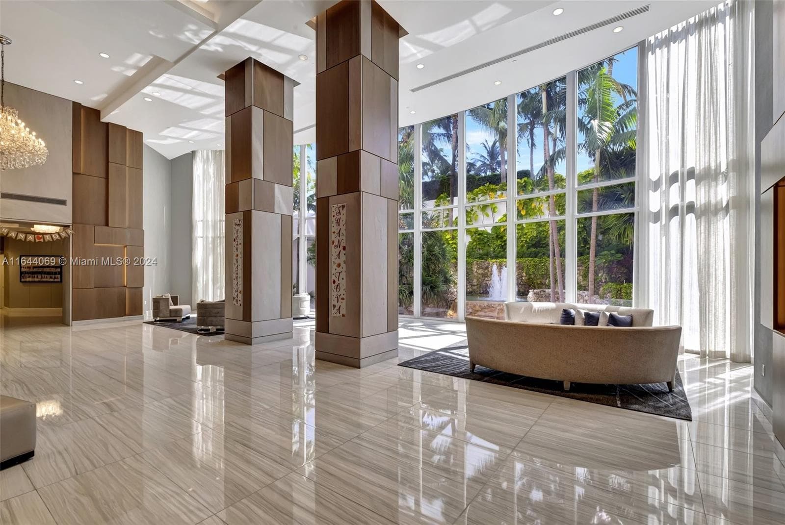 21200 Point Pl # 1204, Aventura FL 33180 — 71