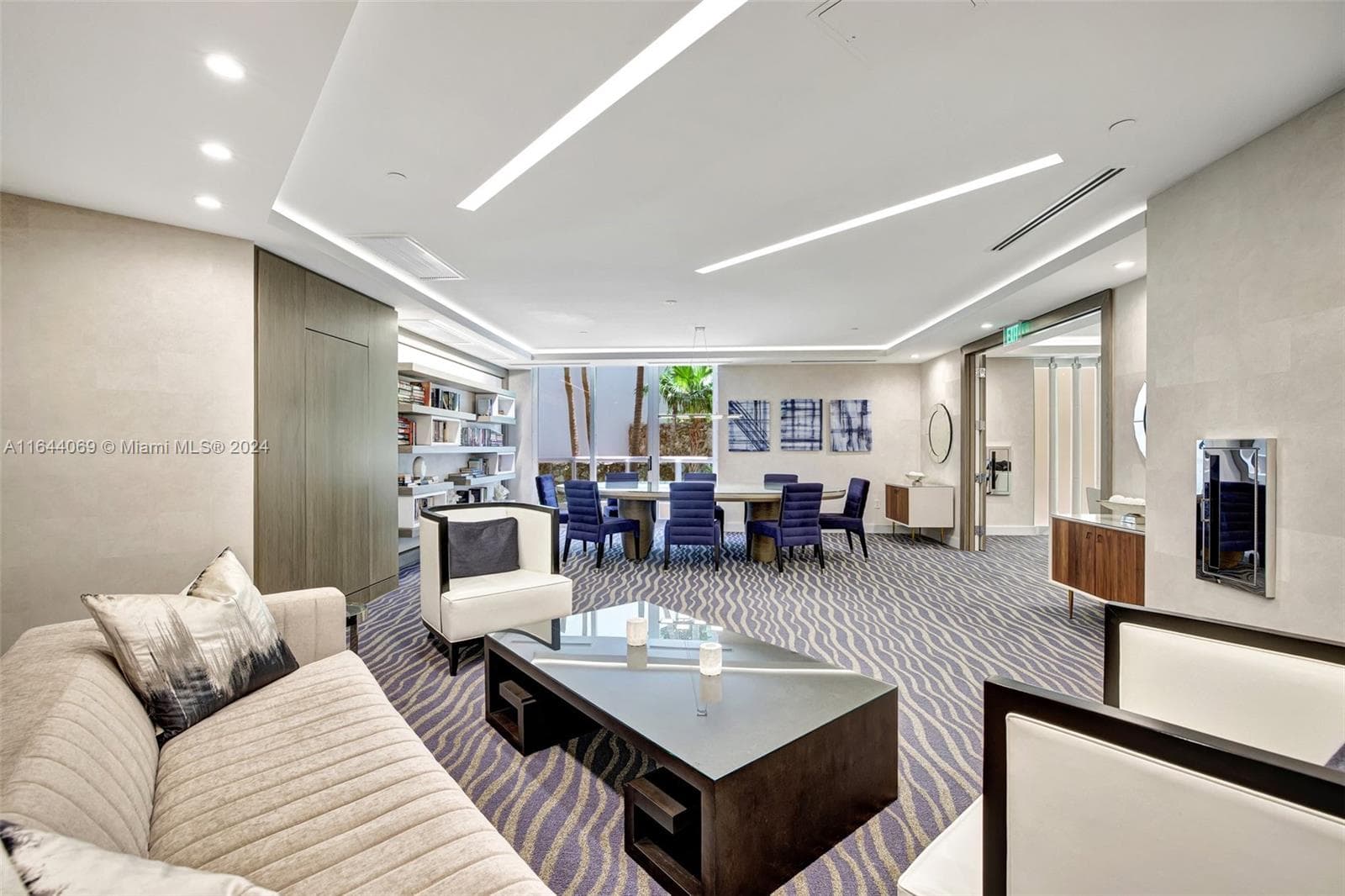 21200 Point Pl # 1204, Aventura FL 33180 — 79