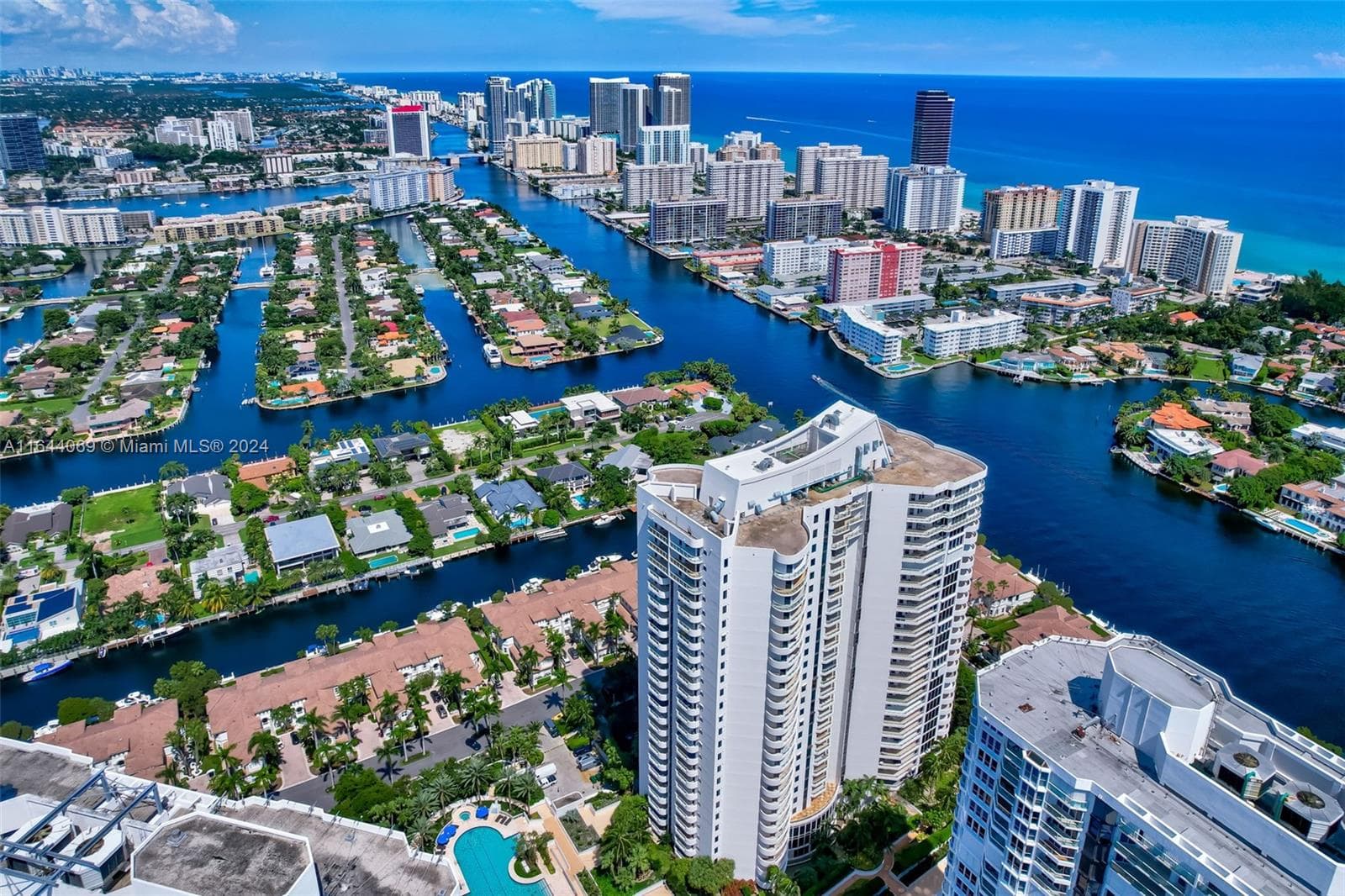 21200 Point Pl # 1204, Aventura FL 33180 — 65