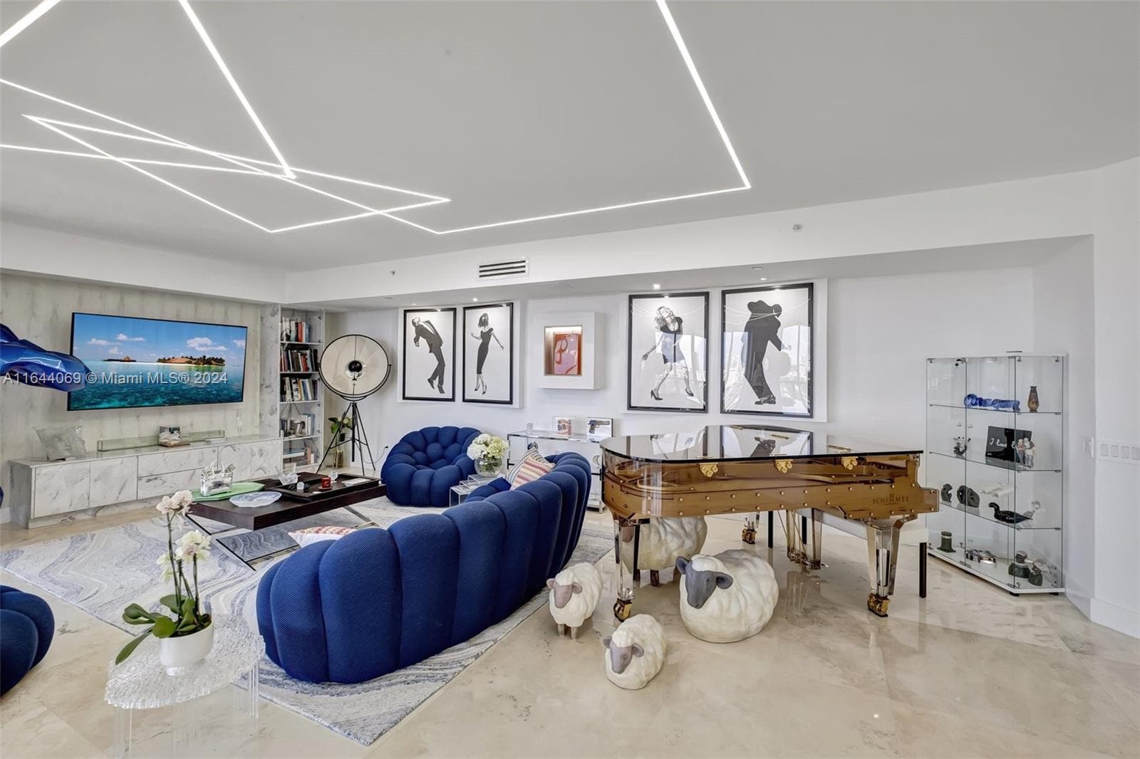 21200 Point Pl # 1204, Aventura FL 33180 — 10