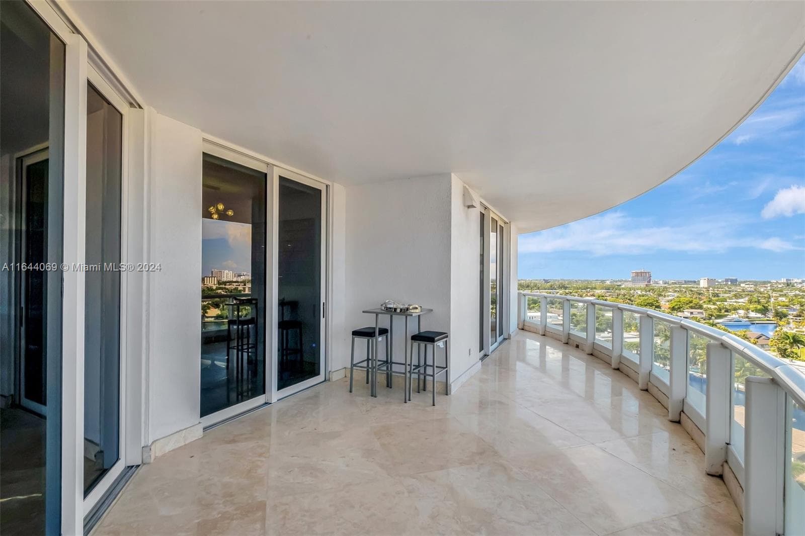 21200 Point Pl # 1204, Aventura FL 33180 — 18