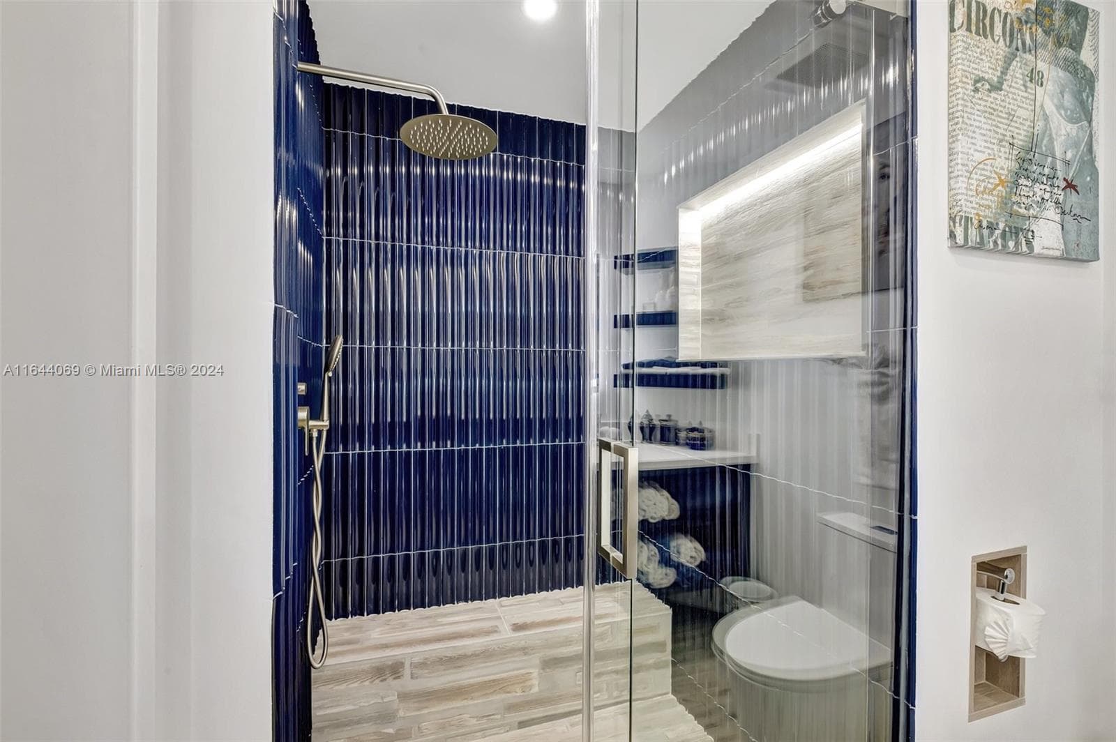 21200 Point Pl # 1204, Aventura FL 33180 — 55