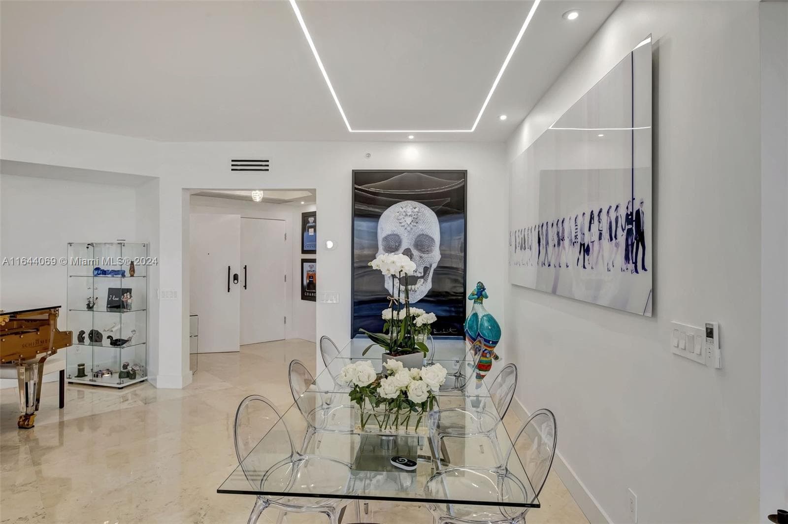21200 Point Pl # 1204, Aventura FL 33180 — 15