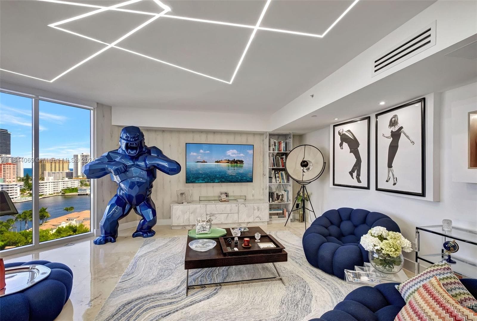 21200 Point Pl # 1204, Aventura FL 33180 — 11