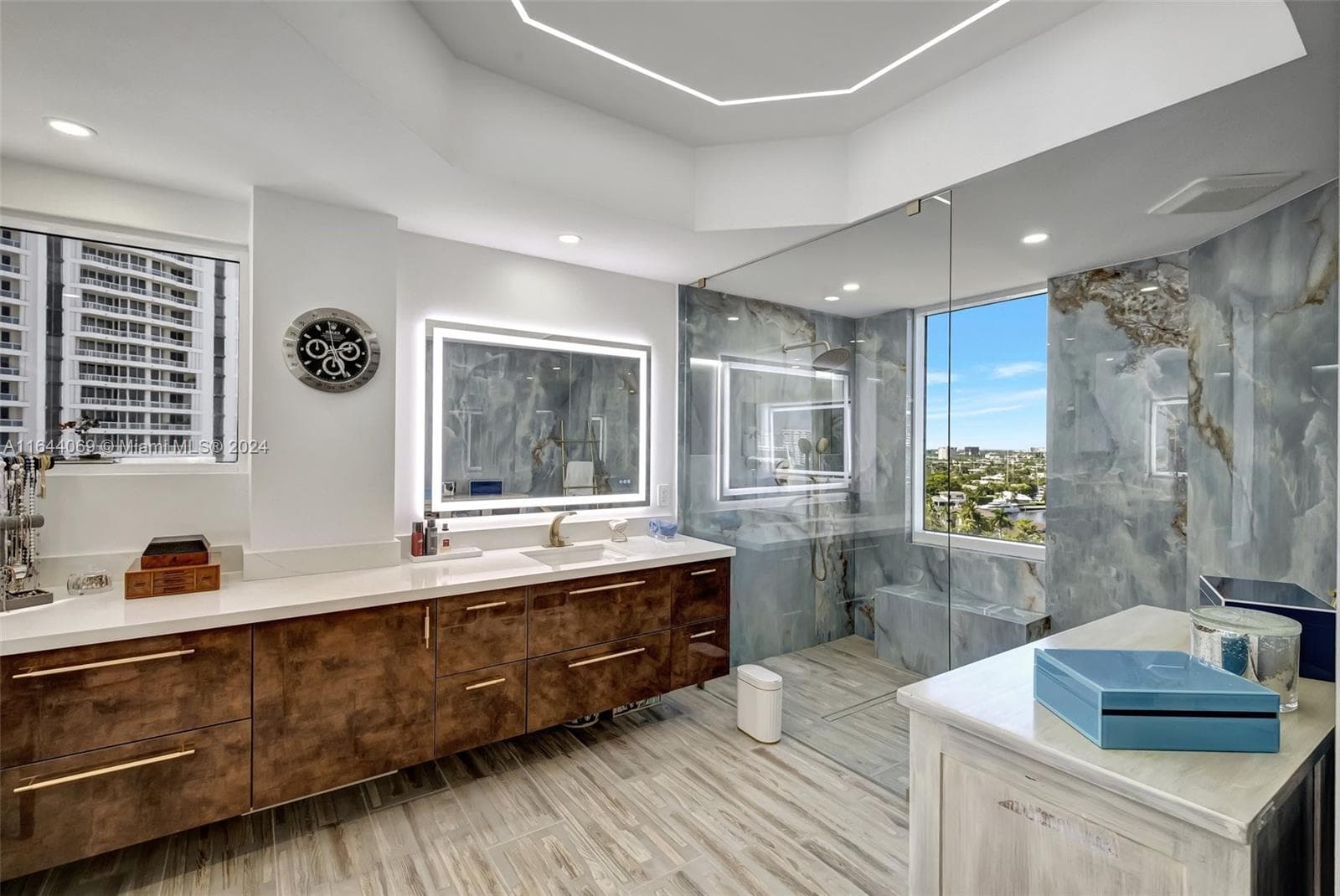 21200 Point Pl # 1204, Aventura FL 33180 — 39
