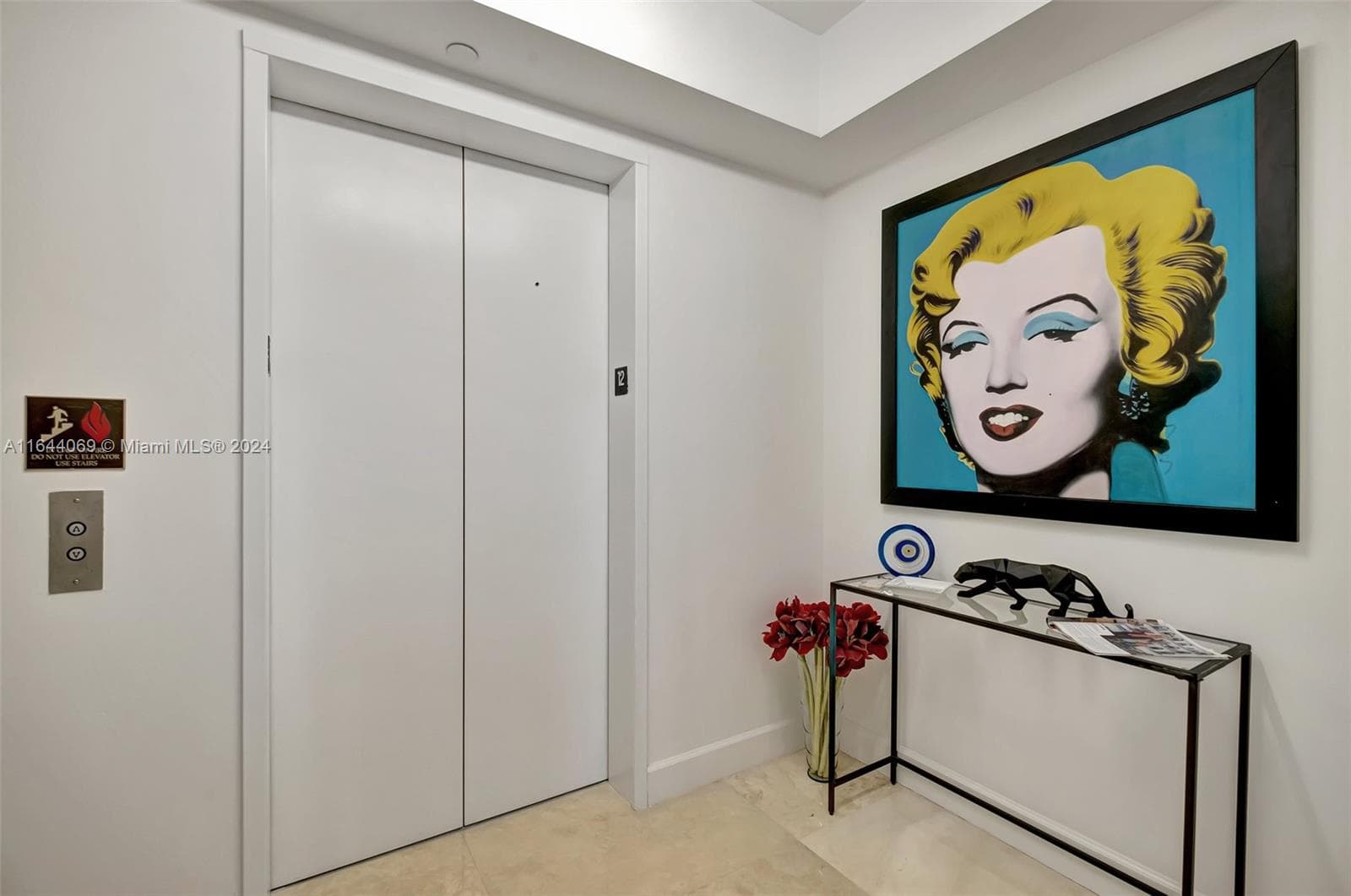 21200 Point Pl # 1204, Aventura FL 33180 — 60