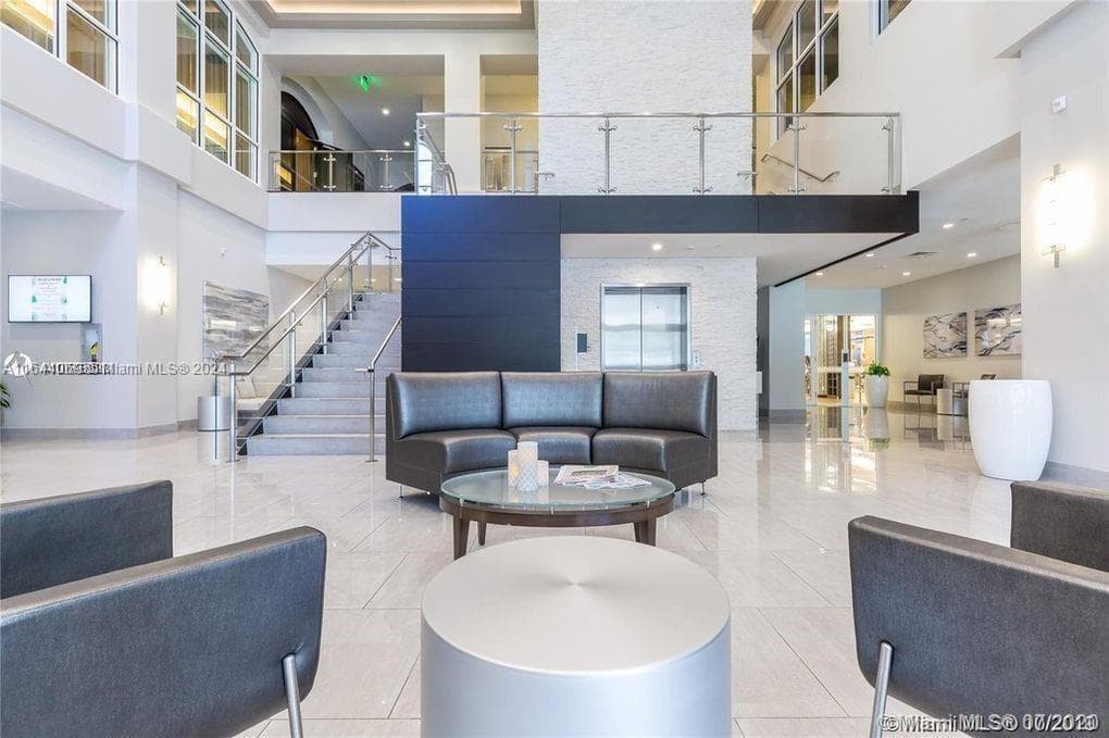 21200 Point Pl # 1204, Aventura FL 33180 — 74