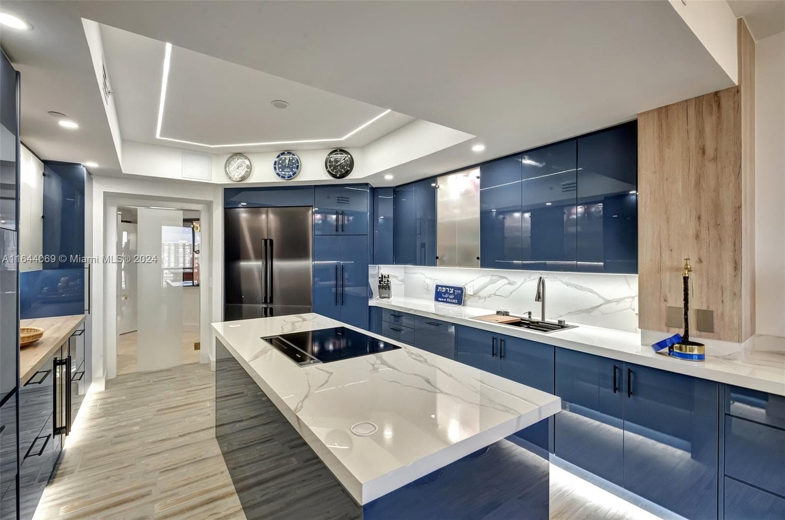 21200 Point Pl # 1204, Aventura FL 33180 — 29