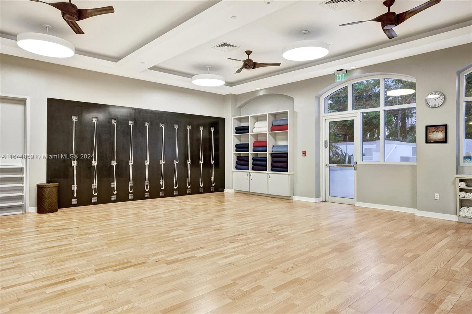 21200 Point Pl # 1204, Aventura FL 33180 — 78