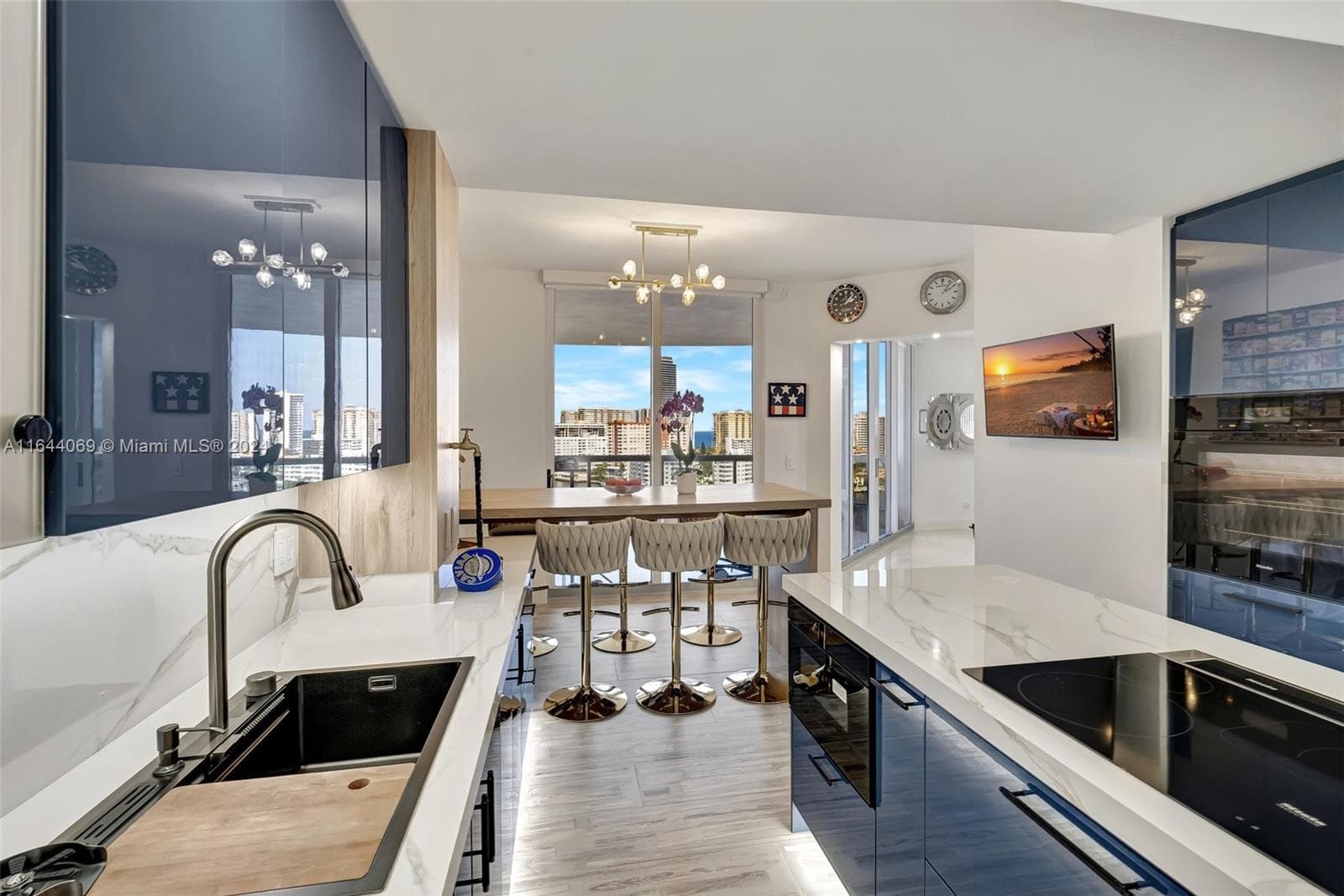 21200 Point Pl # 1204, Aventura FL 33180 — 25