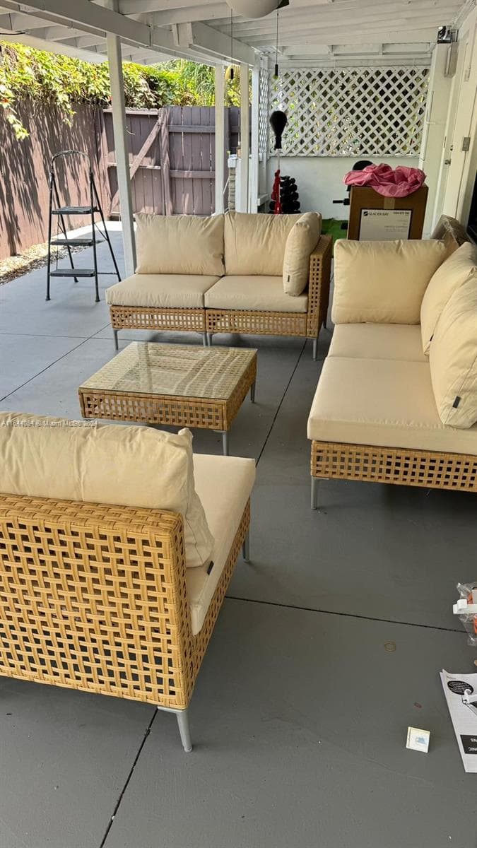 630 NE 117th St, Biscayne Park FL 33161 — 13
