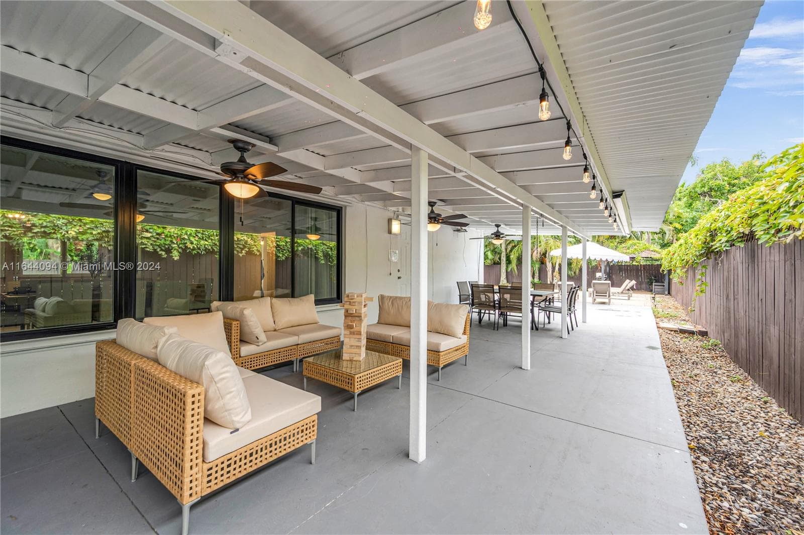 630 NE 117th St, Biscayne Park FL 33161 — 73