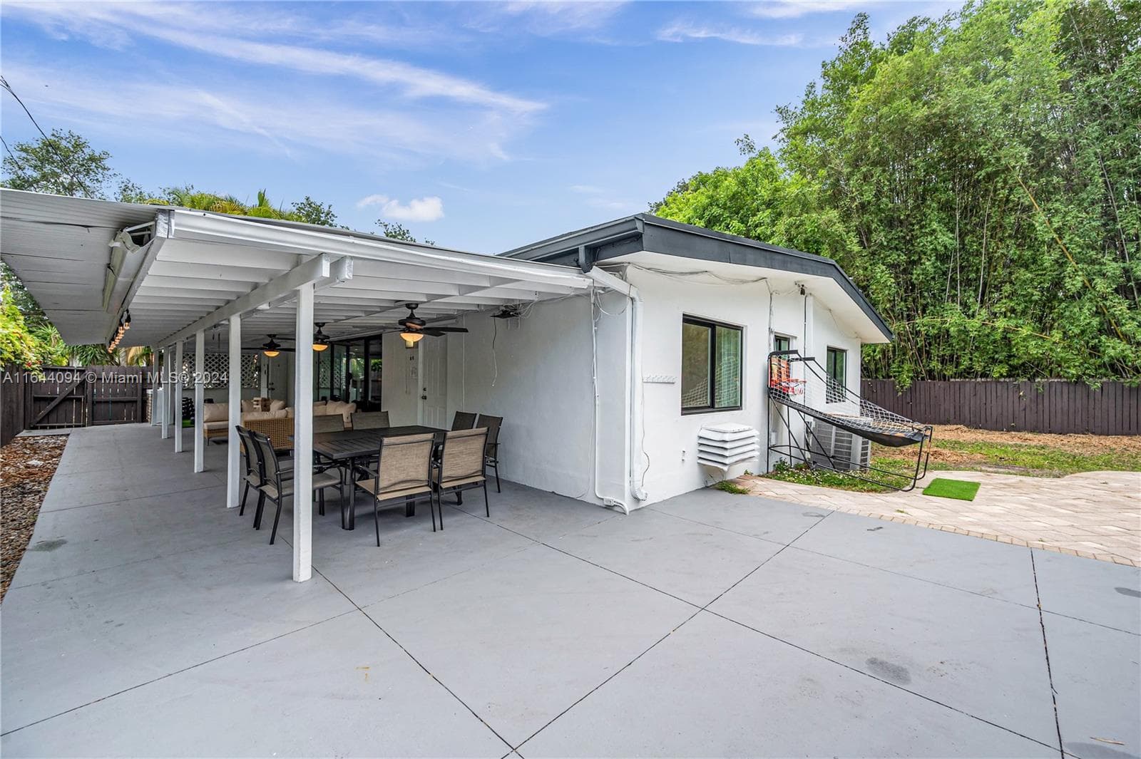 630 NE 117th St, Biscayne Park FL 33161 — 67
