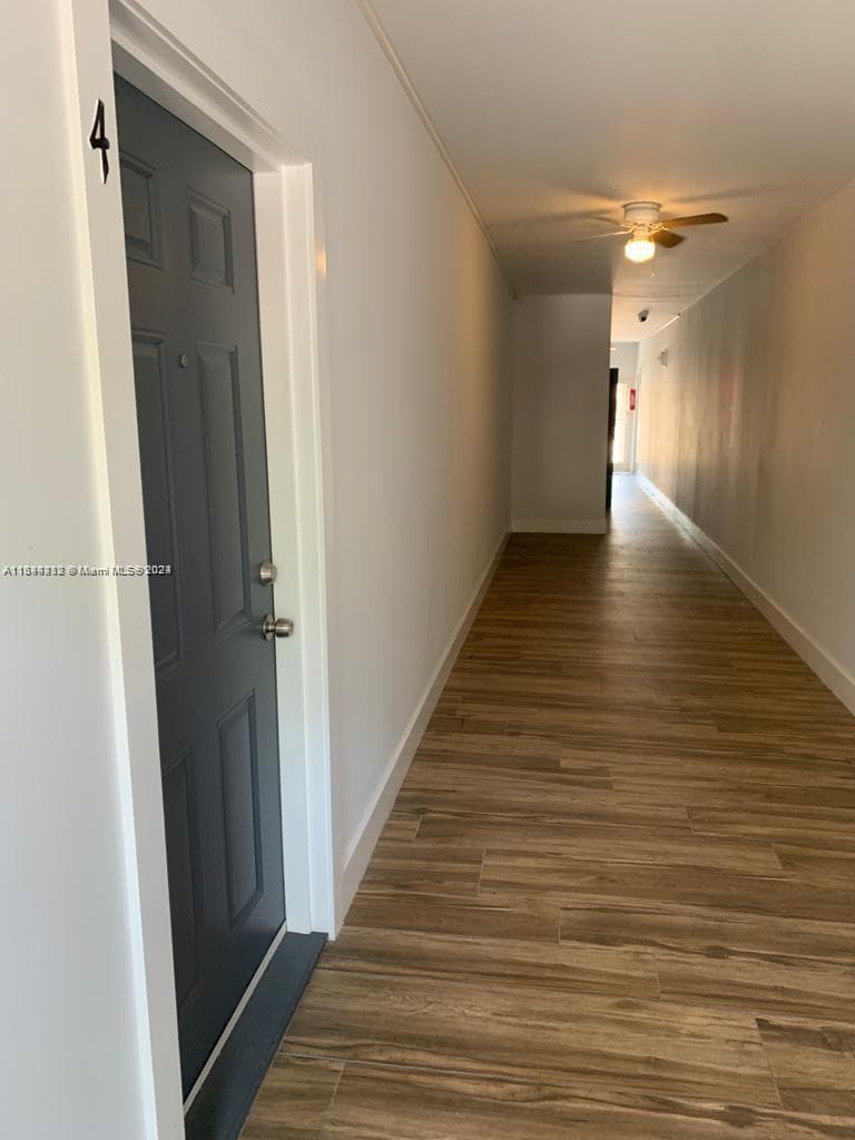 2500 NE 192nd St, Miami FL 33180 — 22
