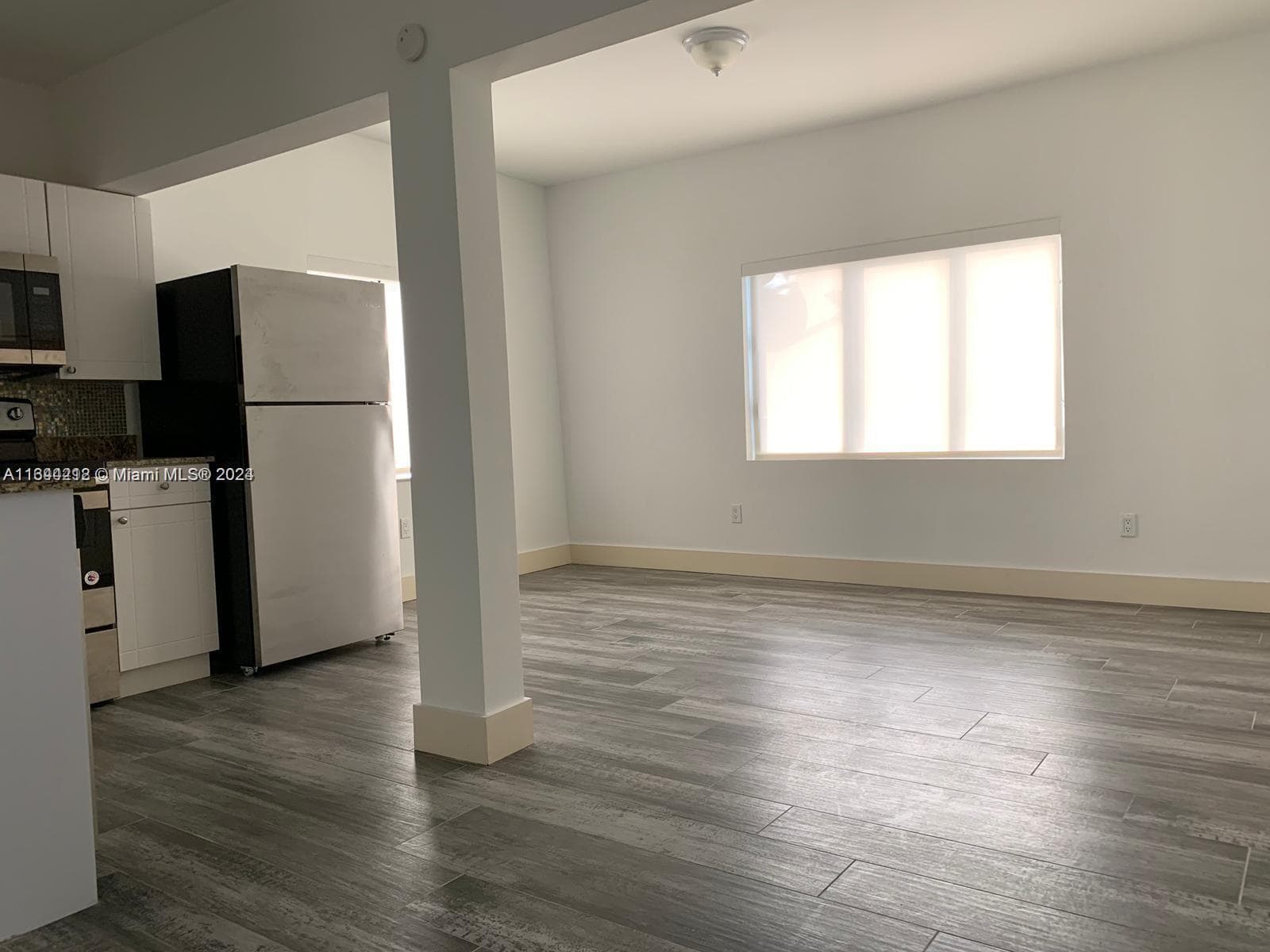 2500 NE 192nd St, Miami FL 33180 — 21