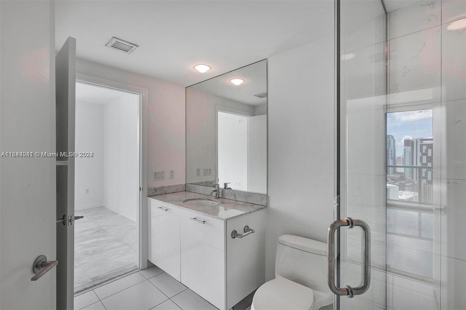 55 SE 6th St # 3401, Miami FL 33131 — 13