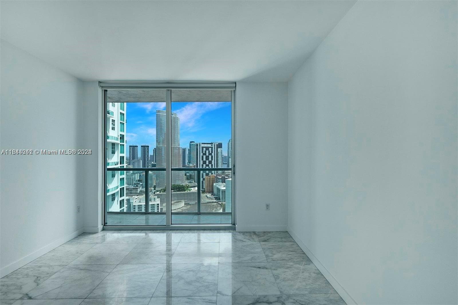 55 SE 6th St # 3401, Miami FL 33131 — 11