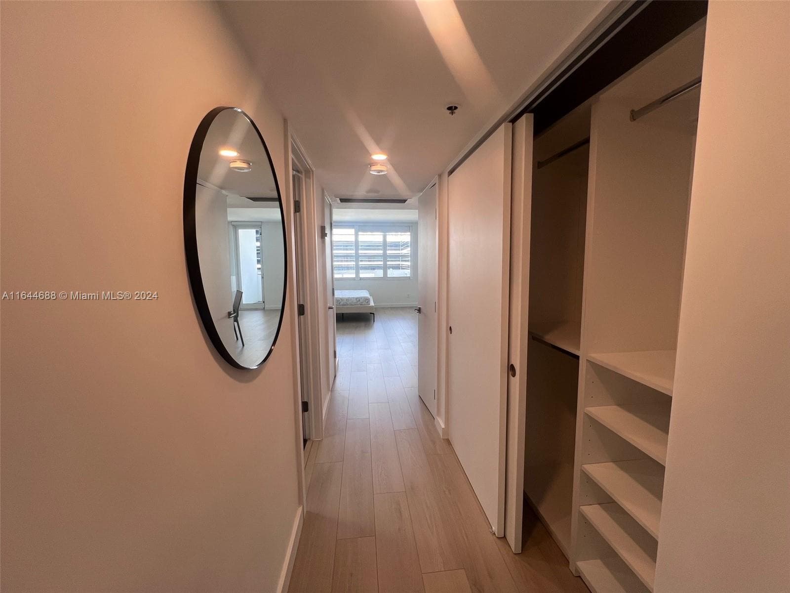 100 Lincoln Rd # 1104, Miami Beach FL 33139 — 6