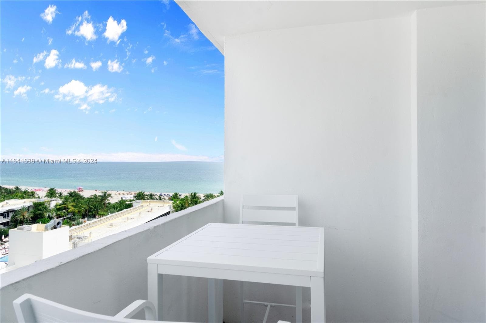 100 Lincoln Rd # 1104, Miami Beach FL 33139 — 1