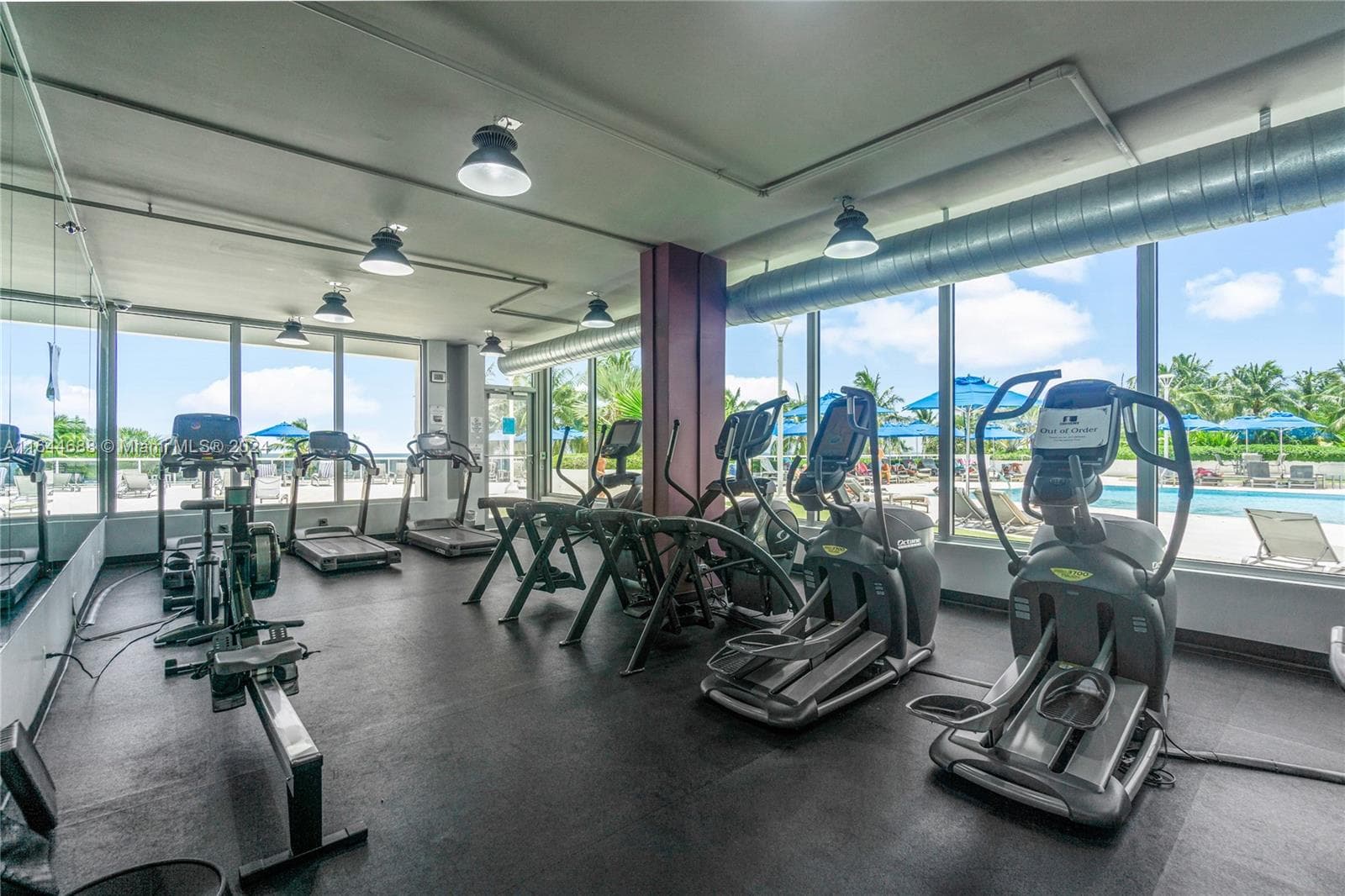100 Lincoln Rd # 1104, Miami Beach FL 33139 — 20