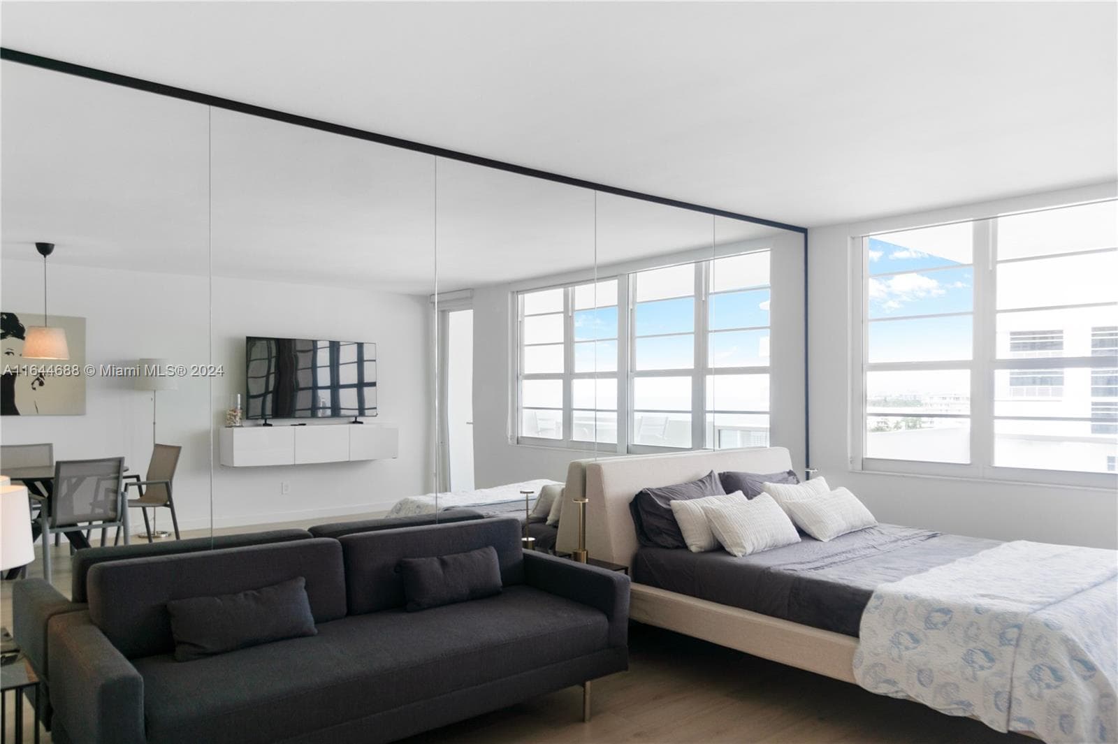 100 Lincoln Rd # 1104, Miami Beach FL 33139 — 24