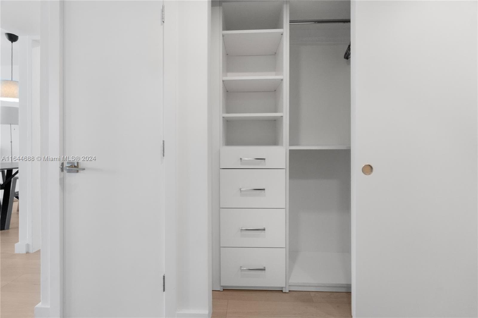 100 Lincoln Rd # 1104, Miami Beach FL 33139 — 10