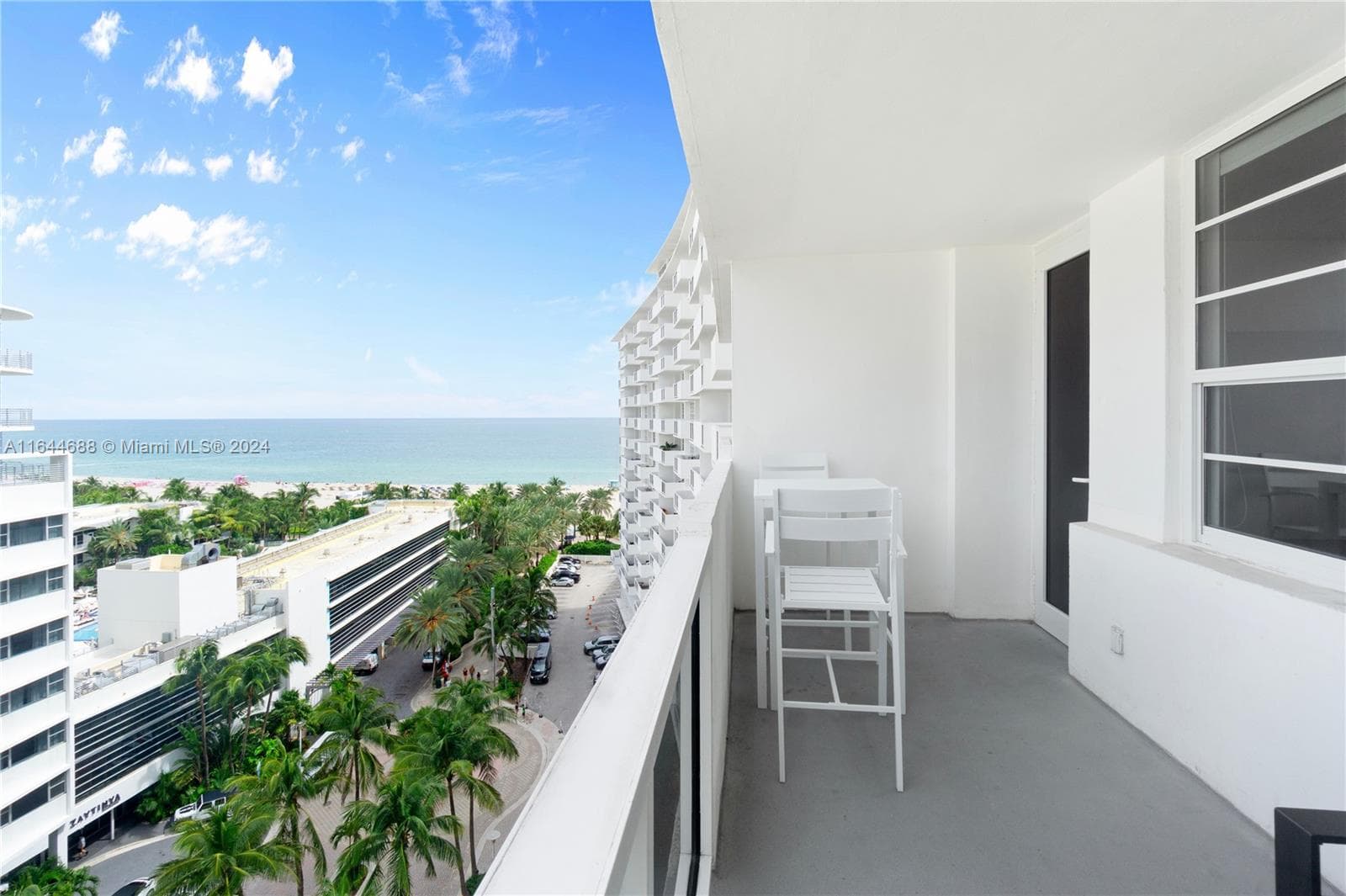 100 Lincoln Rd # 1104, Miami Beach FL 33139 — 14