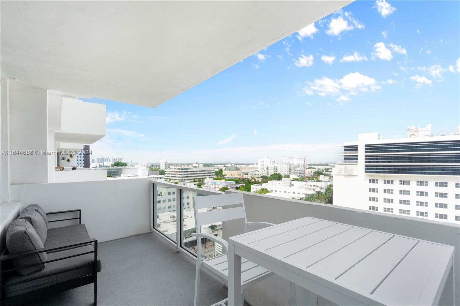 100 Lincoln Rd # 1104, Miami Beach FL 33139 — 15