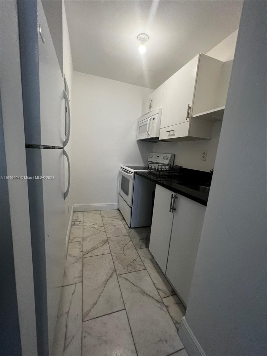 920 Jefferson Ave # 3, Miami Beach FL 33139 — 3