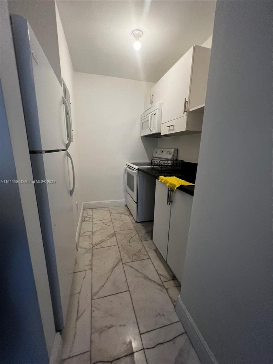 920 Jefferson Ave # 3, Miami Beach FL 33139 — 5