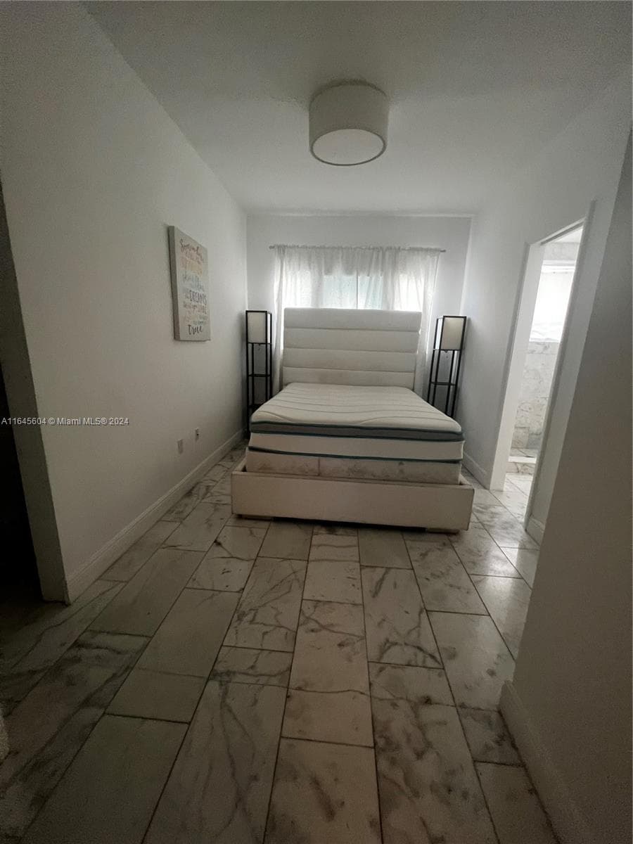 920 Jefferson Ave # 3, Miami Beach FL 33139 — 9