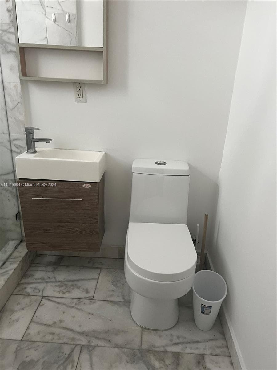 920 Jefferson Ave # 3, Miami Beach FL 33139 — 10