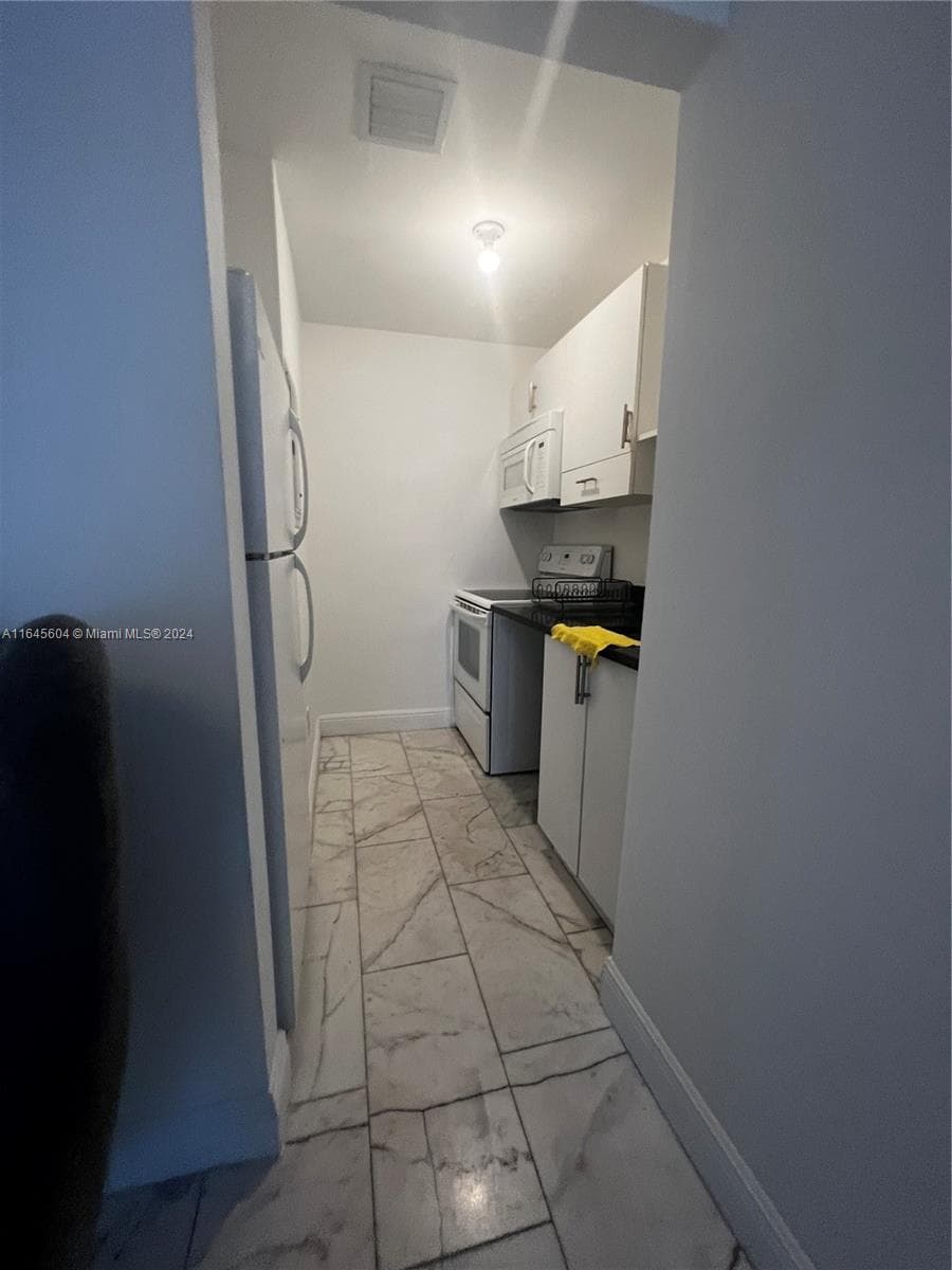 920 Jefferson Ave # 3, Miami Beach FL 33139 — 4