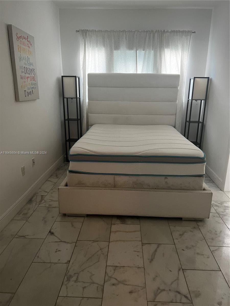 920 Jefferson Ave # 3, Miami Beach FL 33139 — 8