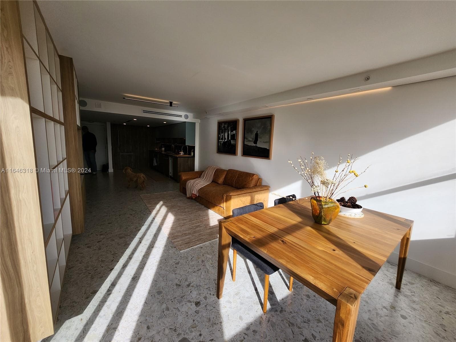 2555 Collins Ave # 306, Miami Beach FL 33140 — 5