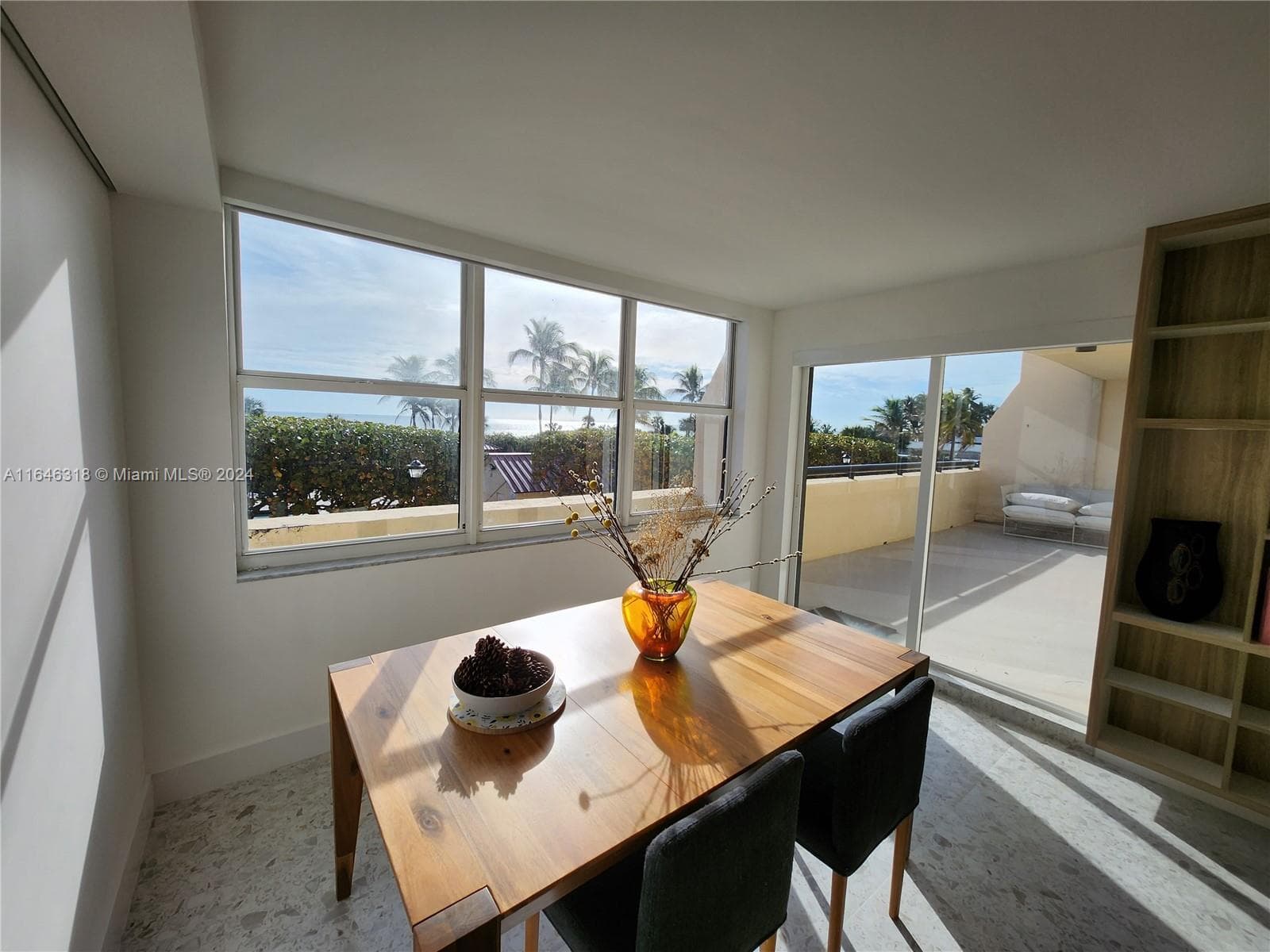 2555 Collins Ave # 306, Miami Beach FL 33140 — 11