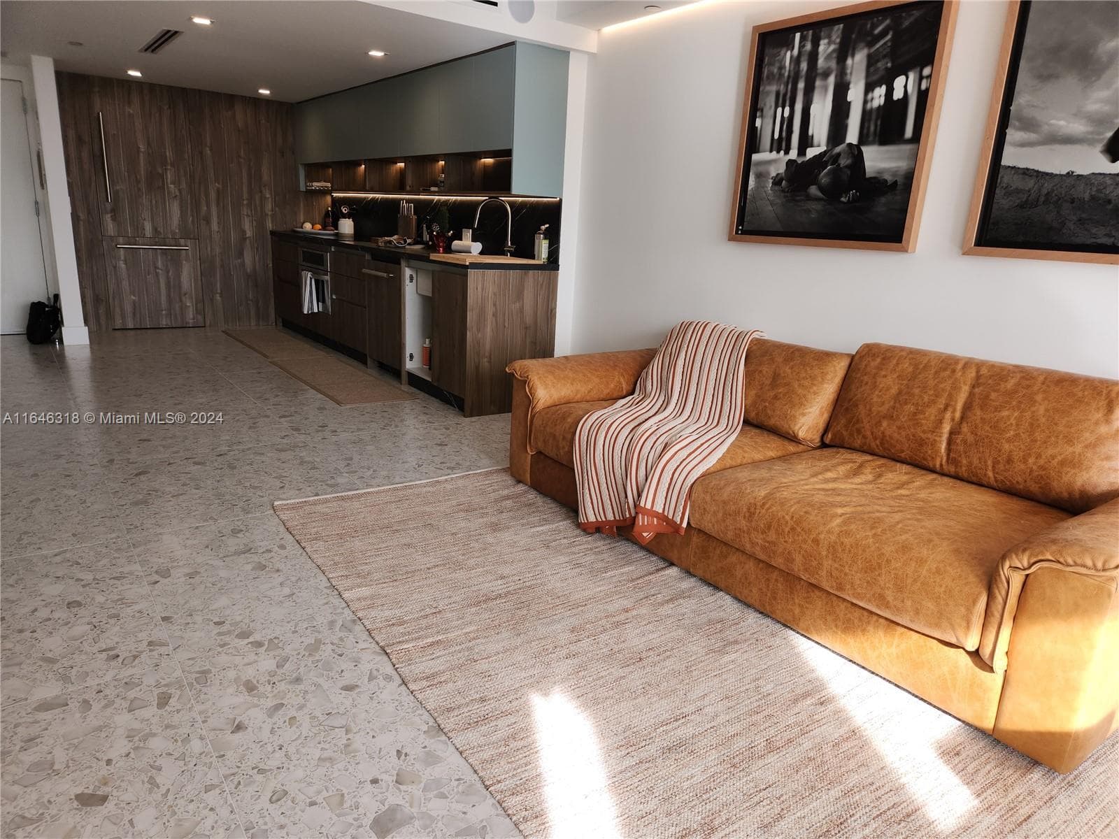 2555 Collins Ave # 306, Miami Beach FL 33140 — 4
