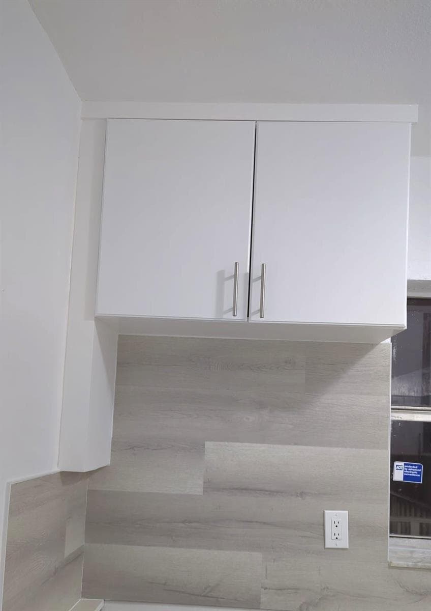 1245 W 24th Street # 221, Hialeah FL 33010 — 3