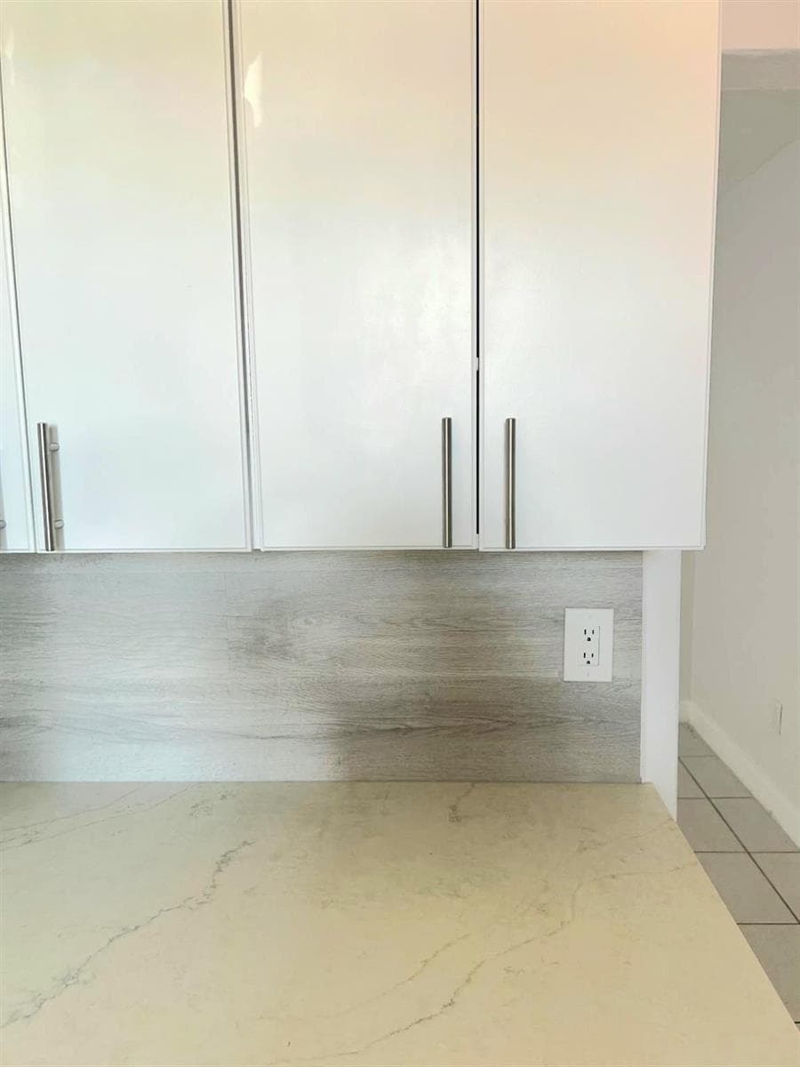 1245 W 24th Street # 221, Hialeah FL 33010 — 10