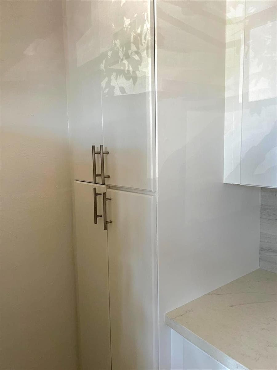 1245 W 24th Street # 221, Hialeah FL 33010 — 11